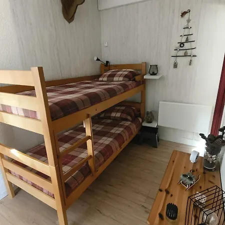 T2 Cosy A - & *